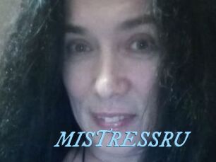 MISTRESSRU