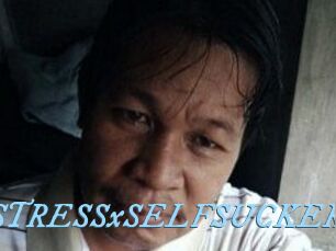 MISTRESSxSELFSUCKER