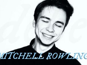 MITCHELL_ROWLING