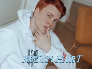 MITCH_HART