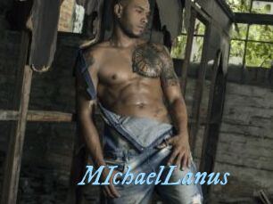 MIchaelLanus