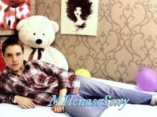 MIlenasoSexy
