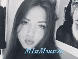MIssMouse20