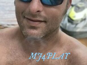 MJ4PLAY