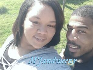 MJandweezy