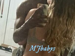 MJbabys