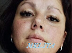 MKLIYA