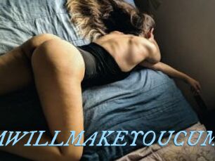 MMWILLMAKEYOUCUM
