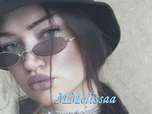 MMelissaa
