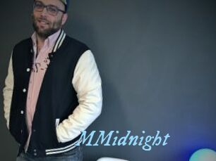 MMidnight