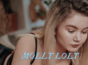 MOLLY_LOLY