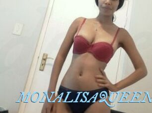 MONALISAQUEEN