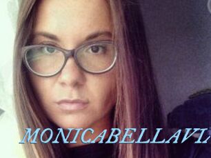 MONICA_BELLAVIA