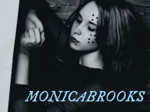 MONICA_BROOKS