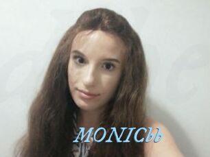 MONICbb