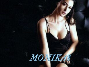 MONIKA8