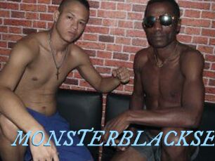MONSTER_BLACK_SEX
