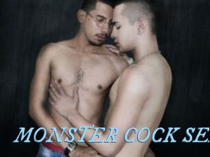 MONSTER_COCK_SEX