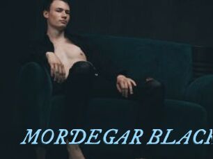 MORDEGAR_BLACK