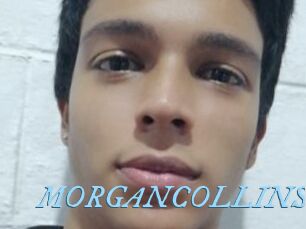 MORGANCOLLINS