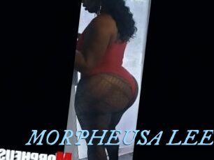 MORPHEUSA_LEE