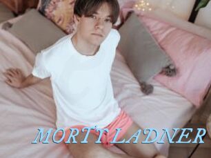 MORTY_LADNER