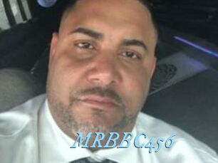 MRBBC456