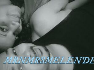 MRNMRSMELENDEZ