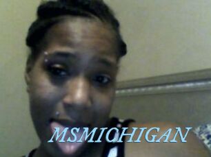 MSMICHIGAN