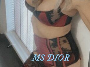 MS_DIOR