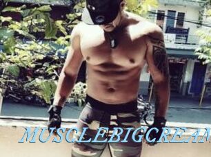 MUSCLEBIGCREAM