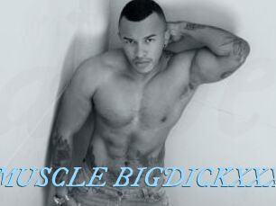 MUSCLE_BIGDICKXXX