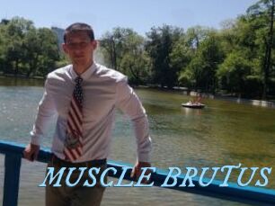 MUSCLE_BRUTUS