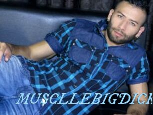 MUSCLLEBIGDICK
