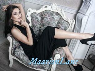 MaarionLane DeriheruI