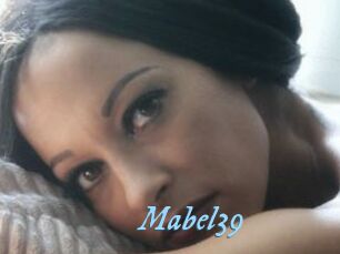 Mabel39
