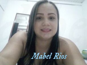 Mabel_Rios
