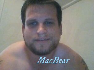 Mac_Bear