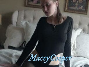 Macey_Cooper