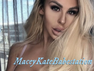 MaceyKateBabestation