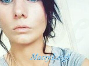 MaceyLeigh
