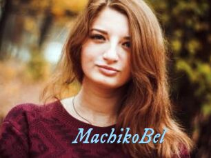 MachikoBel