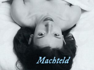 Machteld