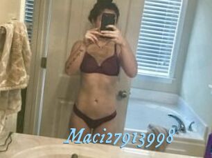 Maci27913998