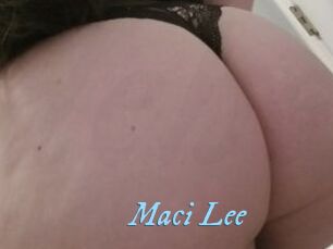 Maci_Lee