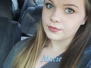 Macie