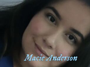 Macie_Anderson