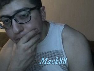 Mack88