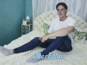 MackRoss