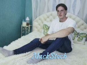 MackStoch